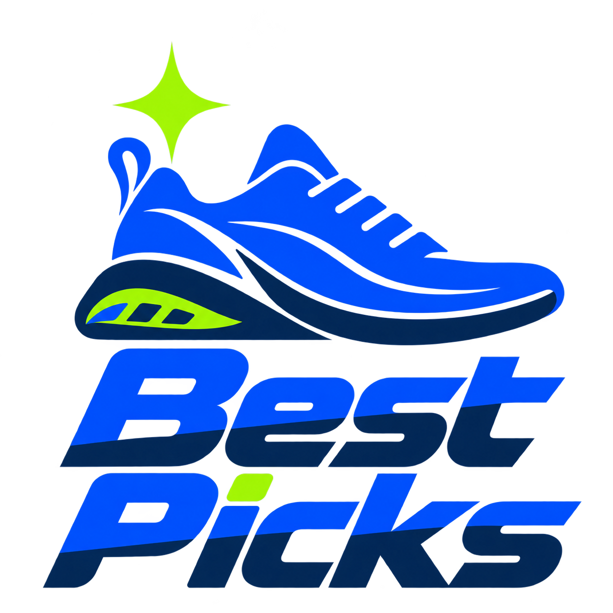 Лого Best Picks