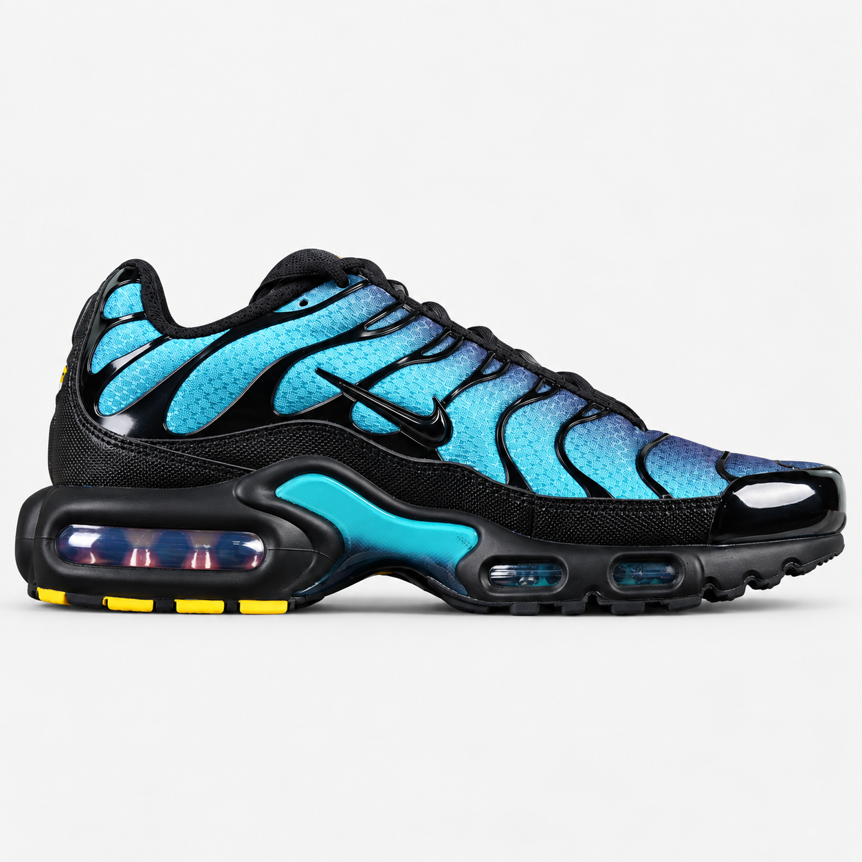 Nike Air Max Plus