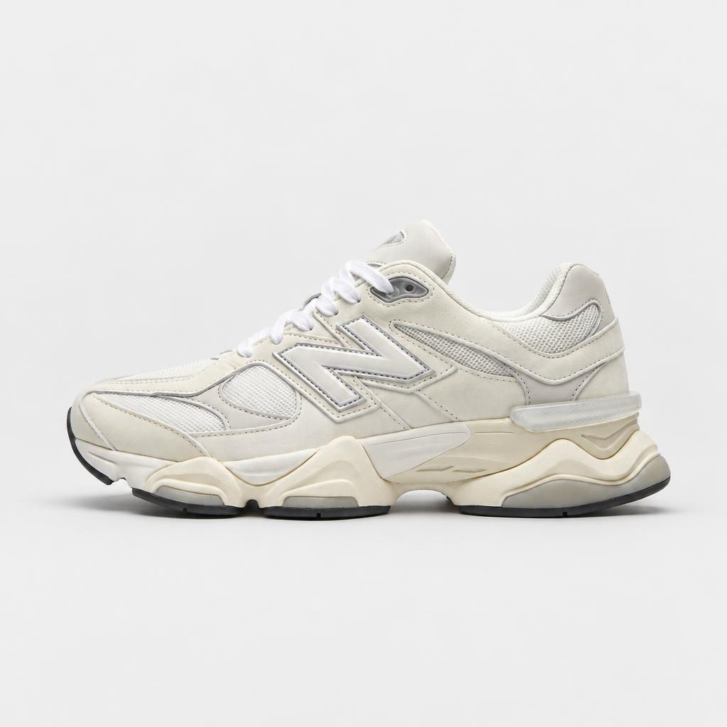 New Balance 9060 Lone Star